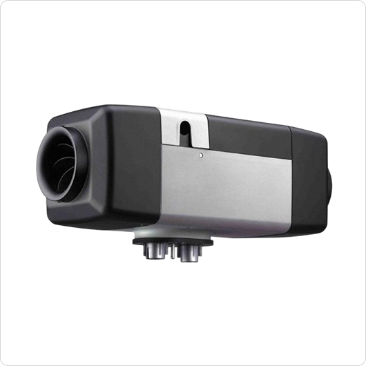 Webasto Air Top 2000STC 12V Дизель