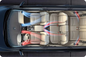 Возможные неисправности отопителя ПЛАНАР 8 ДМ-12 В, их причины и методы устранения