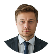 Иван Иванов