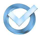 Гарантия исполнения обязательств